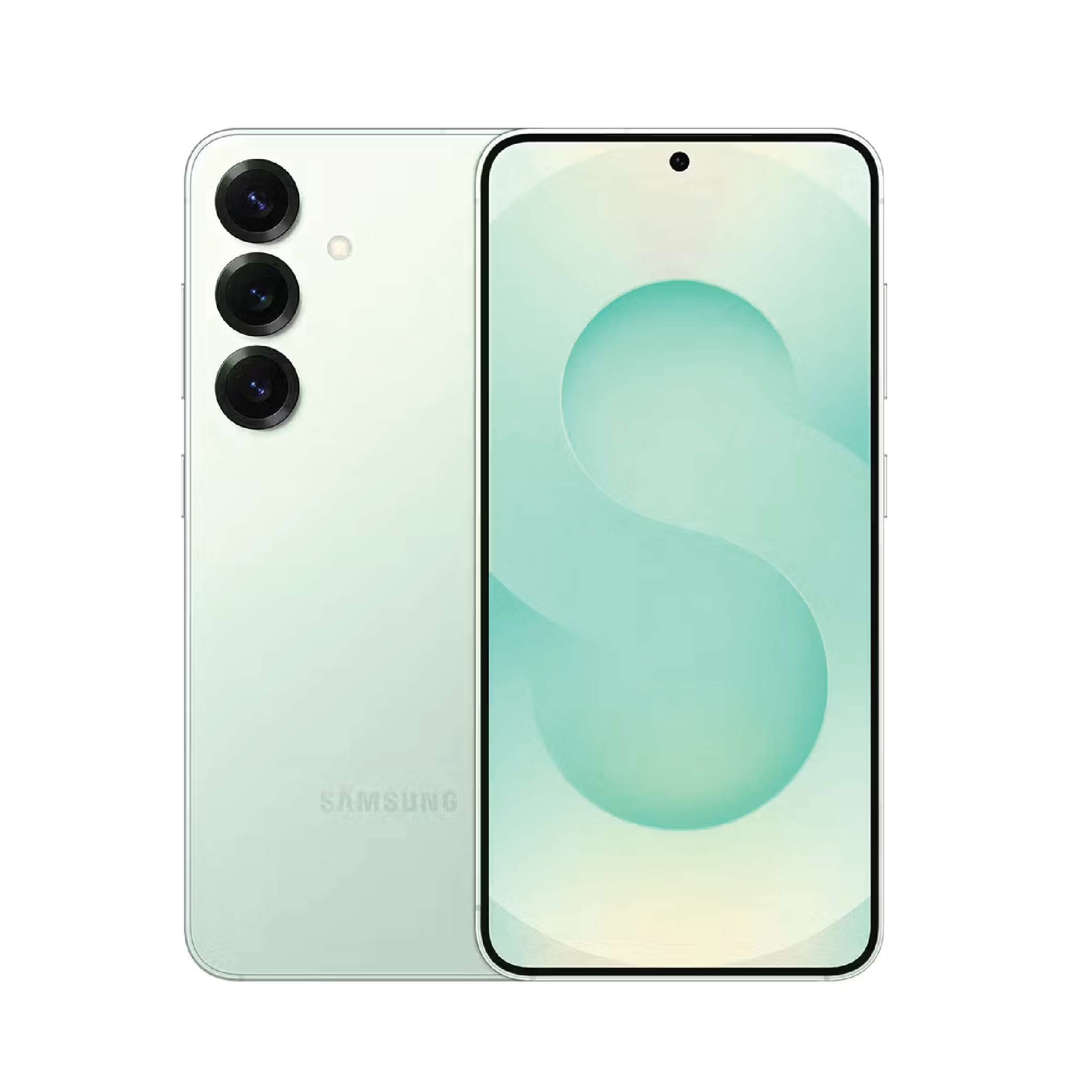 Samsung S25 Ultra